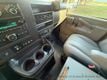2019 Chevrolet Express Cargo Van RWD 3500 Extended-1 Owner-Corporate Owned - 23098138 - 12
