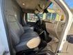 2019 Chevrolet Express Cargo Van RWD 3500 Extended-1 Owner-Corporate Owned - 23098138 - 14