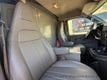 2019 Chevrolet Express Cargo Van RWD 3500 Extended-1 Owner-Corporate Owned - 23098138 - 16