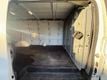 2019 Chevrolet Express Cargo Van RWD 3500 Extended-1 Owner-Corporate Owned - 23098138 - 17