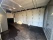 2019 Chevrolet Express Cargo Van RWD 3500 Extended-1 Owner-Corporate Owned - 23098138 - 18