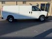 2019 Chevrolet Express Cargo Van RWD 3500 Extended-1 Owner-Corporate Owned - 23098138 - 1