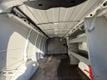 2019 Chevrolet Express Cargo Van RWD 3500 Extended-1 Owner-Corporate Owned - 23098138 - 20