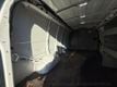 2019 Chevrolet Express Cargo Van RWD 3500 Extended-1 Owner-Corporate Owned - 23098138 - 21