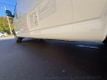 2019 Chevrolet Express Cargo Van RWD 3500 Extended-1 Owner-Corporate Owned - 23098138 - 22