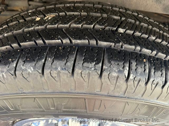2019 Chevrolet Express Cargo Van RWD 3500 Extended-1 Owner-Corporate Owned - 23098138 - 7
