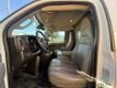 2019 Chevrolet Express Cargo Van RWD 3500 Extended-1 Owner-Corporate Owned - 23098138 - 8