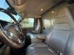 2019 Chevrolet Express Cargo Van RWD 3500-Extended Version-6.0L V8-1 Owner  Corporate Owned - 23099934 - 9