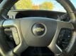 2019 Chevrolet Express Cargo Van RWD 3500-Extended Version-6.0L V8-1 Owner  Corporate Owned - 23099934 - 10