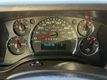 2019 Chevrolet Express Cargo Van RWD 3500-Extended Version-6.0L V8-1 Owner  Corporate Owned - 23099934 - 11