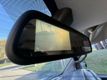 2019 Chevrolet Express Cargo Van RWD 3500-Extended Version-6.0L V8-1 Owner  Corporate Owned - 23099934 - 13