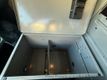 2019 Chevrolet Express Cargo Van RWD 3500-Extended Version-6.0L V8-1 Owner  Corporate Owned - 23099934 - 14