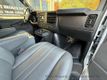 2019 Chevrolet Express Cargo Van RWD 3500-Extended Version-6.0L V8-1 Owner  Corporate Owned - 23099934 - 16