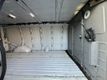 2019 Chevrolet Express Cargo Van RWD 3500-Extended Version-6.0L V8-1 Owner  Corporate Owned - 23099934 - 19