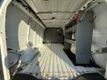 2019 Chevrolet Express Cargo Van RWD 3500-Extended Version-6.0L V8-1 Owner  Corporate Owned - 23099934 - 20