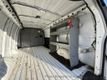 2019 Chevrolet Express Cargo Van RWD 3500-Extended Version-6.0L V8-1 Owner  Corporate Owned - 23099934 - 21