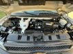 2019 Chevrolet Express Cargo Van RWD 3500-Extended Version-6.0L V8-1 Owner  Corporate Owned - 23099934 - 23