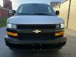 2019 Chevrolet Express Cargo Van RWD 3500-Extended Version-6.0L V8-1 Owner  Corporate Owned - 23099934 - 2