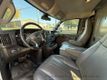 2019 Chevrolet Express Cargo Van RWD 3500-Extended Version-6.0L V8-1 Owner  Corporate Owned - 23099934 - 7