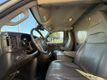 2019 Chevrolet Express Cargo Van RWD 3500-Extended Version-6.0L V8-1 Owner  Corporate Owned - 23099934 - 8