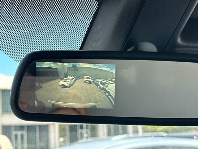 2019 Chevrolet Express Commercial Cutaway 3500 Van 139" - 22906779 - 15