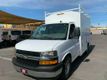 2019 Chevrolet Express Commercial Cutaway 3500 Van 139" - 22984704 - 19