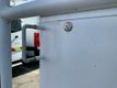 2019 Chevrolet Express Commercial Cutaway 3500 Van 139" - 22984704 - 26