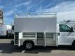 2019 Chevrolet Express Commercial Cutaway 3500 Van 139" - 22984704 - 37