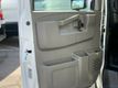 2019 Chevrolet Express Commercial Cutaway 3500 Van 139" - 22984704 - 41