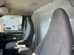 2019 Chevrolet Express Commercial Cutaway 3500 Van 139" - 22984704 - 44
