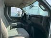 2019 Chevrolet Express Commercial Cutaway 3500 Van 139" - 22984704 - 47