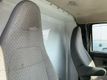 2019 Chevrolet Express Commercial Cutaway 3500 Van 139" - 22984704 - 49