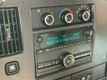 2019 Chevrolet Express Commercial Cutaway 3500 Van 139" - 22984704 - 52