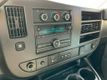 2019 Chevrolet Express Commercial Cutaway 3500 Van 139" - 22984704 - 53