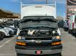 2019 Chevrolet Express Commercial Cutaway 3500 Van 139" - 22984704 - 54