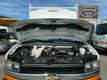 2019 Chevrolet Express Commercial Cutaway 3500 Van 139" - 22984704 - 55