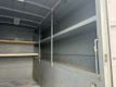 2019 Chevrolet Express Commercial Cutaway 3500 Van 139" - 22984704 - 57