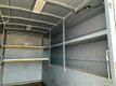2019 Chevrolet Express Commercial Cutaway 3500 Van 139" - 22984704 - 7