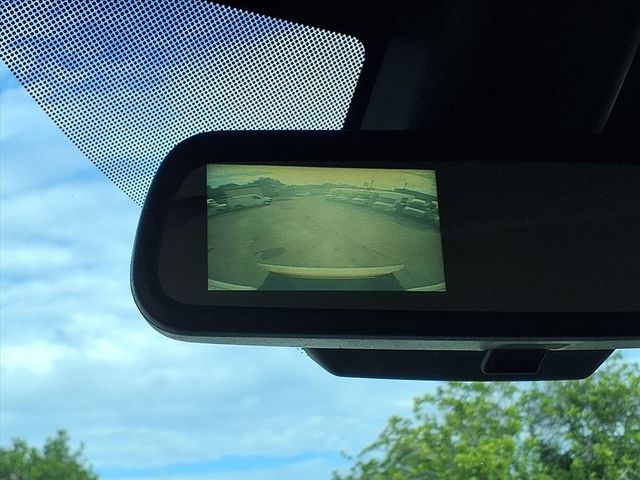 2019 Chevrolet Express Commercial Cutaway 3500 Van 139" - 22942316 - 11