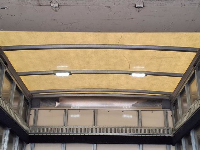 2019 Chevrolet Express Commercial Cutaway 3500 Van 139" - 22942316 - 20