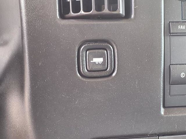 2019 Chevrolet Express Commercial Cutaway 3500 Van 139" - 22942316 - 26