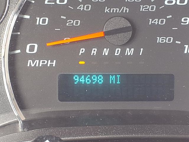 2019 Chevrolet Express Commercial Cutaway 3500 Van 139" - 22942316 - 31