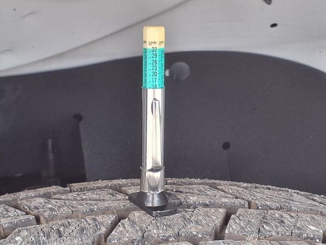 2019 Chevrolet Express Commercial Cutaway 3500 Van 139" - 22942316 - 33