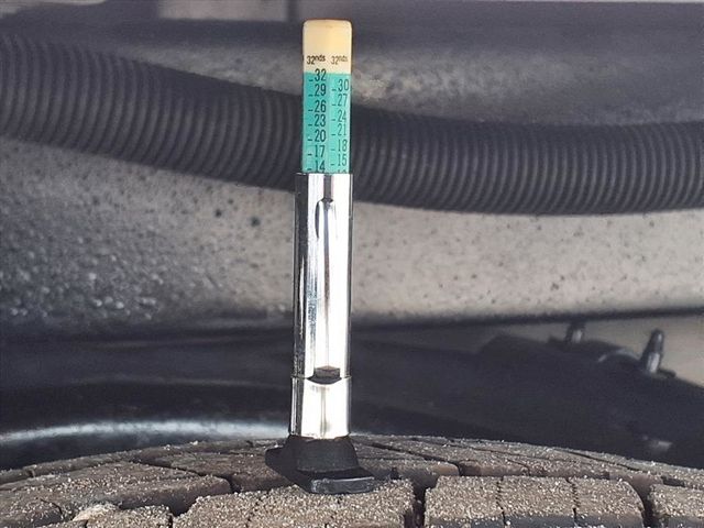 2019 Chevrolet Express Commercial Cutaway 3500 Van 139" - 22942316 - 35