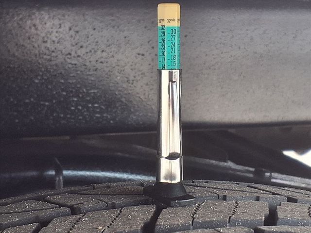 2019 Chevrolet Express Commercial Cutaway 3500 Van 139" - 22942316 - 37