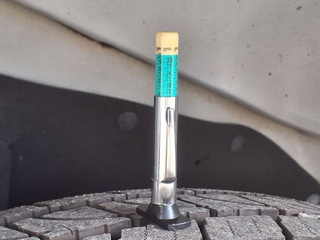 2019 Chevrolet Express Commercial Cutaway 3500 Van 139" - 22942316 - 39