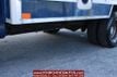 2019 Chevrolet Express Commercial Cutaway 3500 Van 139" - 22716811 - 9