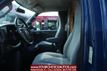 2019 Chevrolet Express Commercial Cutaway 3500 Van 139" - 22716811 - 13