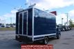 2019 Chevrolet Express Commercial Cutaway 3500 Van 139" - 22716811 - 4