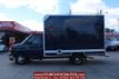 2019 Chevrolet Express Commercial Cutaway 3500 Van 139" - 22716811 - 7